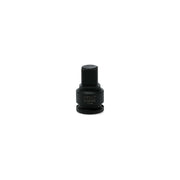 Teng Tools Impact Step Up Adaptor 3/8"F - 1/2"M ANSI Teng Tools - Dynamic Drive