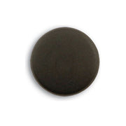 Connect Button Clip Retainer - for Mazda 50pc 36144 Tool Connection - Dynamic Drive
