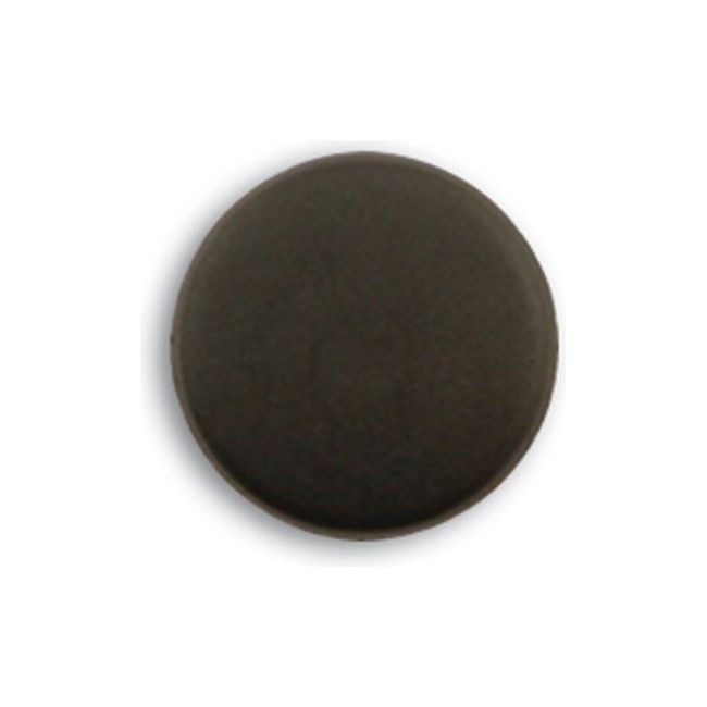 Connect Button Clip Retainer - for Mazda 50pc 36144 Tool Connection - Dynamic Drive