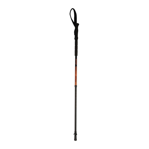 Vango Kesugi Walking Pole Walking Poles Jaffa Orange Vango - Dynamic Drive