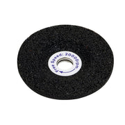 Sealey Grinding Disc58 x 4mm9.5mm Bore PTC/50G Sealey - Dynamic Drive