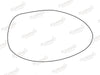 Summit Heated Base Plate With Standard Mirror Glass fits Alfa 147 GT LHS Summit - Dynamic Drive