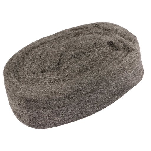 Draper Wire Wool Fine Grade 00, 150g 82581 Draper - Dynamic Drive
