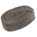 Draper Wire Wool Fine Grade 00, 150g 82581 Draper - Dynamic Drive