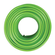 Silverline Reinforced PVC Garden Hose 30m Silverline - Dynamic Drive