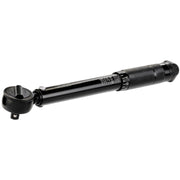 Draper Ratchet Torque Wrench, 3/8" Sq. Dr., 10 - 80Nm 64534 Draper - Dynamic Drive