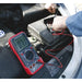 Sealey Digital Automotive Analyser 11-Function TA102 Sealey - Dynamic Drive