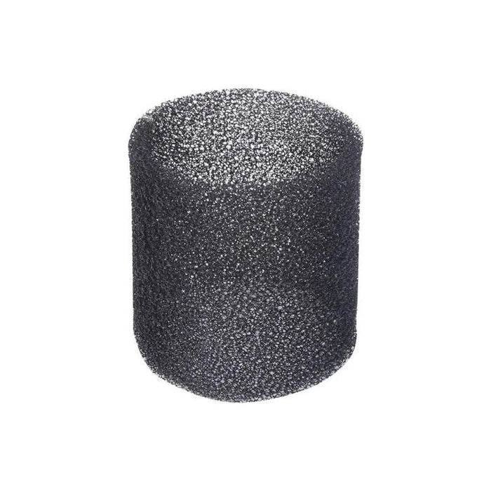 Evolution R15VAC Foam Filter Evolution - Dynamic Drive
