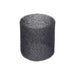 Evolution R15VAC Foam Filter Evolution - Dynamic Drive