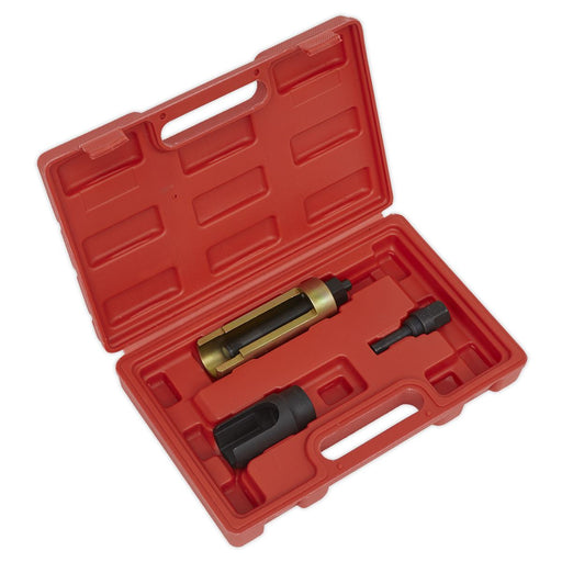 Sealey Diesel Injector Puller for Mercedes CDi VS2056 Sealey  - Dynamic Drive
