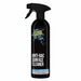 2x Anti Bacterial Surface Cleaner 500ml Anti Bac Spray Sanitising Disinfectant Power Maxed  - Dynamic Drive
