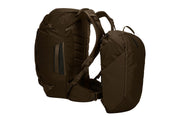 Thule Landmark 60L travel pack deep khaki Thule - Dynamic Drive