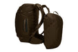 Thule Landmark 60L travel pack deep khaki Thule - Dynamic Drive