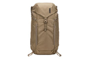 Thule AllTrail 25L daypack with rain cover Faded Khaki tan Thule - Dynamic Drive