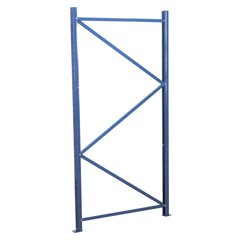 Sealey Frame 2000 x 1000mm One End APR1002 Sealey - Dynamic Drive
