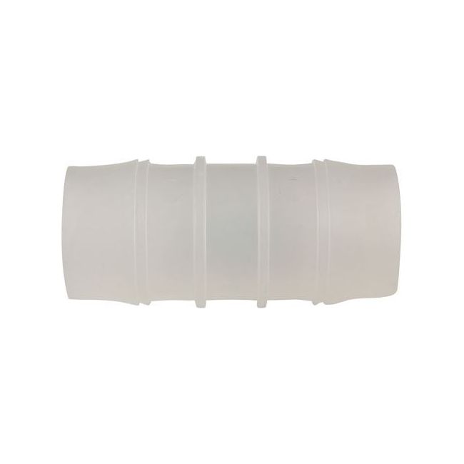 Connect Radiator Hose Joiner 25mm ID x 60mm 4pc 33210 Tool Connection - Dynamic Drive