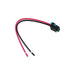 Connect Wiring Harness Repair Kit 2 Pin 2pc 37351 Tool Connection - Dynamic Drive