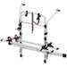Fiamma Carry Bike for Merc V Class Premium Bike Carrier for Mercedes V Class Fiamma - Dynamic Drive