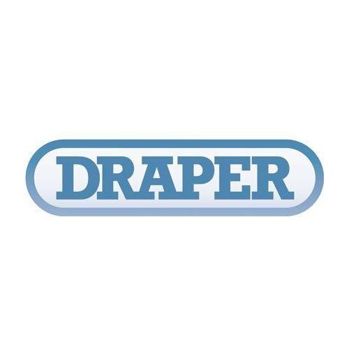 Draper NOZZLE (70106) 2.4MM 35059 Draper - Dynamic Drive