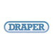 Draper NOZZLE (70106) 2.4MM 35059 Draper - Dynamic Drive