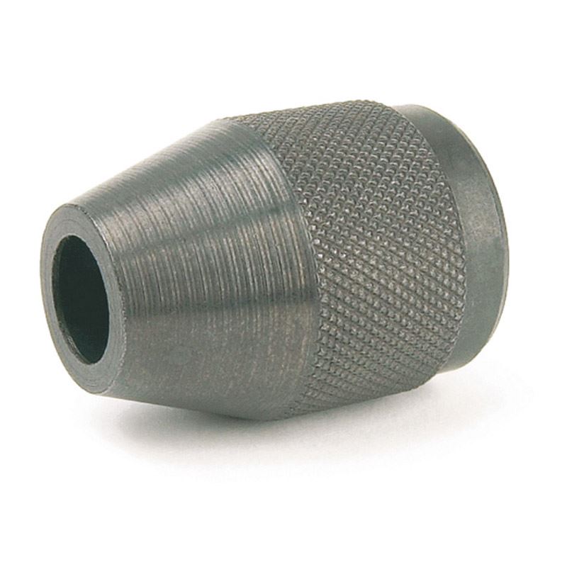 Draper Spare 8mm / 3/8 Chuck for 13838 and 13841 Hand Drills 21386 Draper - Dynamic Drive