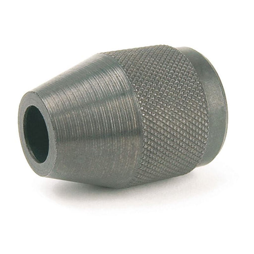 Draper Spare 8mm / 3/8 Chuck for 13838 and 13841 Hand Drills 21386 Draper - Dynamic Drive