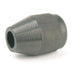 Draper Spare 8mm / 3/8 Chuck for 13838 and 13841 Hand Drills 21386 Draper - Dynamic Drive