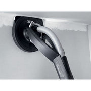 Flex Power Tools GE 5 R+TB-L Giraffe® Close Edge Head Sander 500W 110V Flex Power Tools - Dynamic Drive