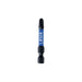 Laser Torsion Bit Set 17pc 7851 Laser - Dynamic Drive