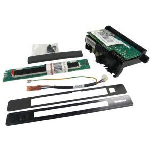 Thetford Fridge Pcb Kit Lcd 691139 Thetford - Dynamic Drive
