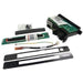Thetford Fridge Pcb Kit Lcd 691139 Thetford - Dynamic Drive