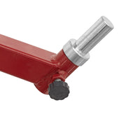 Sealey Front Headstock Stand FPS5 Sealey - Dynamic Drive