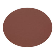 Sealey Sanding Disc305mm 80Grit PSA SM31/38 Sealey - Dynamic Drive