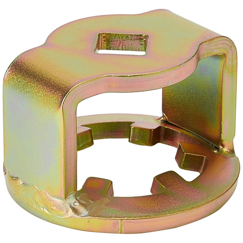 Laser Oil Filter Wrench 1/2"D 42mm - for Hyundai, Kia 7195 Laser - Dynamic Drive