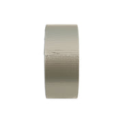 Connect Duct Tape, Silver 2pc 30178 Tool Connection - Dynamic Drive