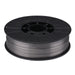 Draper Flux Cored MIG Welding Wire, 0.8mm (5kg Pack) 70084 Draper - Dynamic Drive