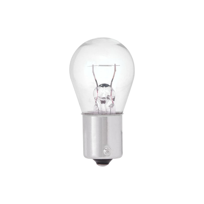 Ring 24V 12W Sbc Bulb - R436 Ring  - Dynamic Drive