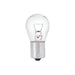 Ring 24V 12W Sbc Bulb - R436 Ring  - Dynamic Drive