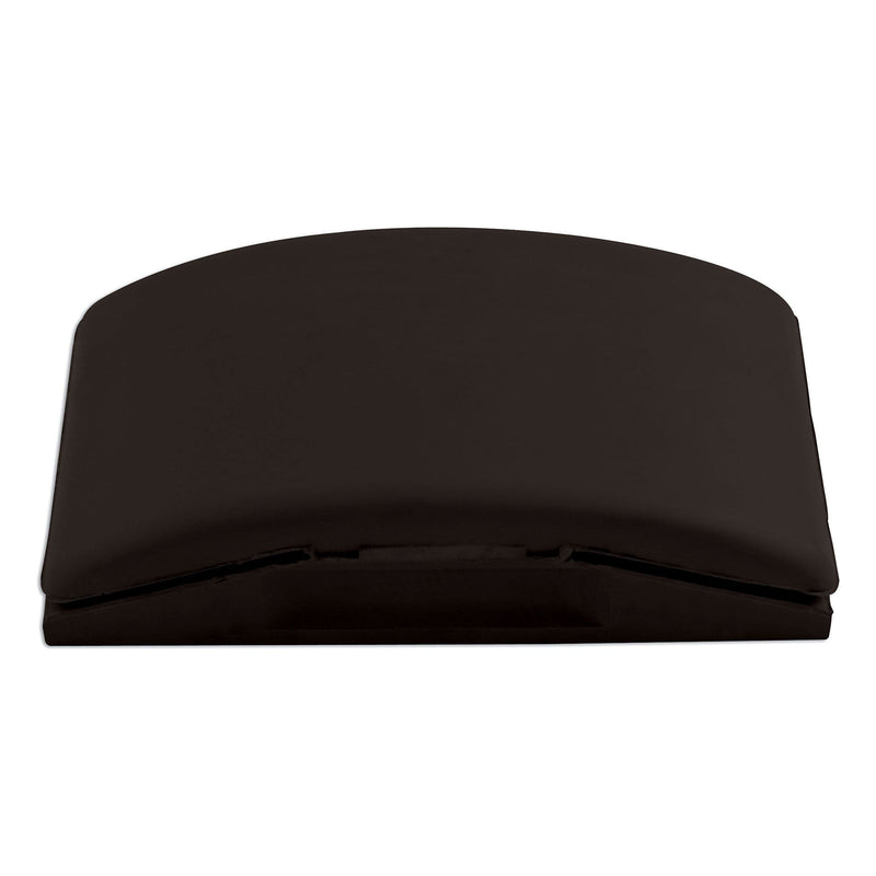 Power-Tec Rubber Sanding Block, Small 91383 Laser - Dynamic Drive