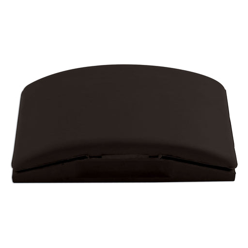 Power-Tec Rubber Sanding Block, Small 91383 Laser - Dynamic Drive