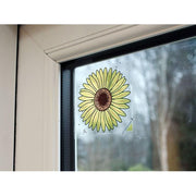 Rentokil Advanced Window Fly Traps (Pack 4) Rentokil - Dynamic Drive