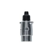 Ring Automotive CPT0429505 Carpoint Trailerplug 7-Pole Metal Ring Automotive - Dynamic Drive