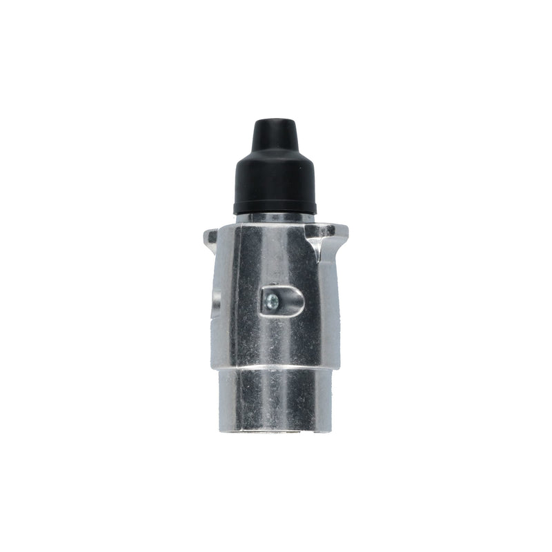 Ring Automotive CPT0429505 Carpoint Trailerplug 7-Pole Metal Ring Automotive - Dynamic Drive