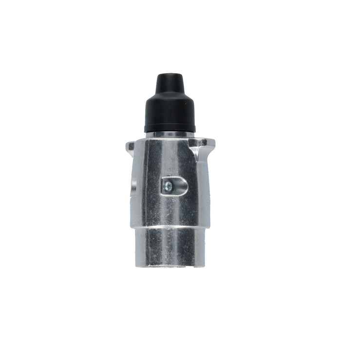 Ring Automotive CPT0429505 Carpoint Trailerplug 7-Pole Metal Ring Automotive - Dynamic Drive