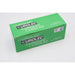 10 x Eurolec 334 P21/5W Brake Stop & Tail Light Bulb 294 24v 21/5w BAY15D Eurolec  - Dynamic Drive