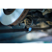 Laser Suspension Arm & Lever Hook 8530 Laser - Dynamic Drive