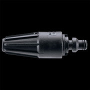Draper Pressure Washer, 1400W, 105bar 98674 Draper - Dynamic Drive