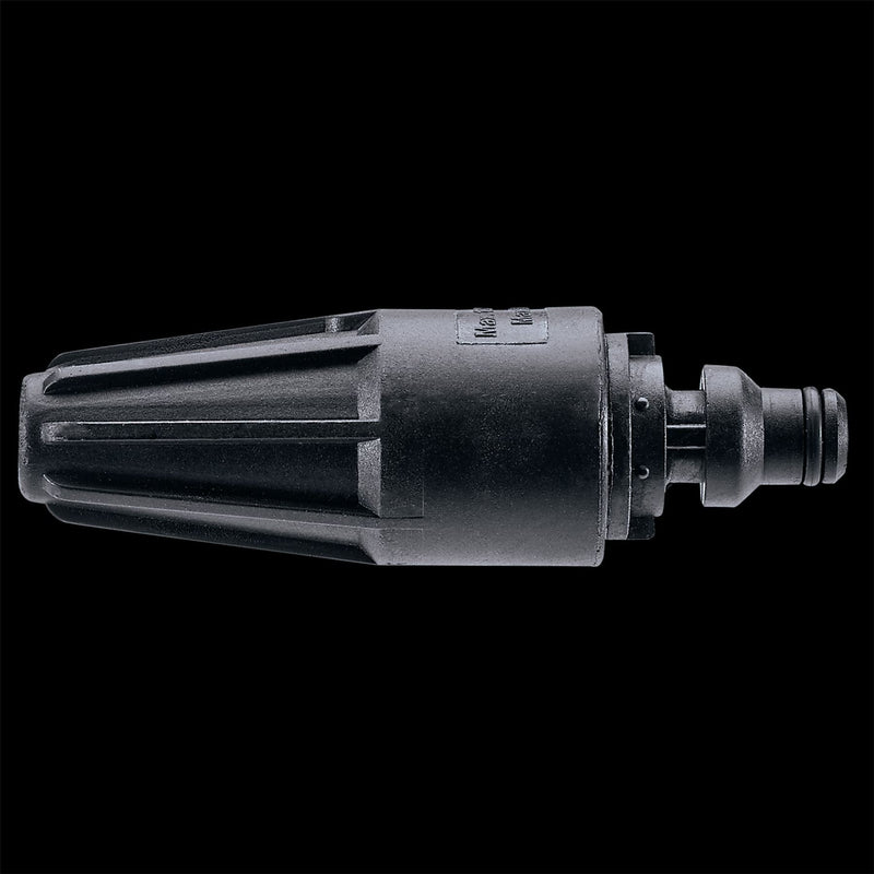 Draper Pressure Washer, 1400W, 105bar 98674 Draper - Dynamic Drive