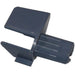 Fiamma Right Hand Clip Fit Kit (Box) (98655-498) Fiamma - Dynamic Drive