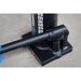 Viking Viking Bottle Jack 5 Tonne PBJ5S Viking - Dynamic Drive